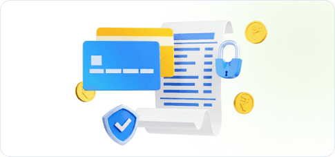 financial Endorsement image