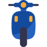 2 Wheeler