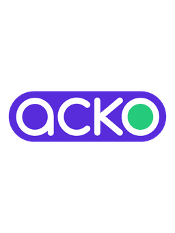 ACKO